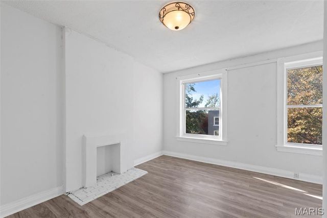 3534 Pennsylvania Avenue, St Louis, MO 63118