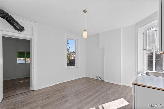 3534 Pennsylvania Avenue, St Louis, MO 63118