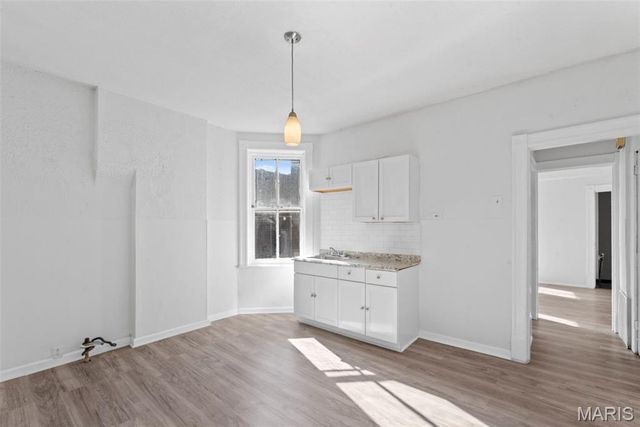 3534 Pennsylvania Avenue, St Louis, MO 63118