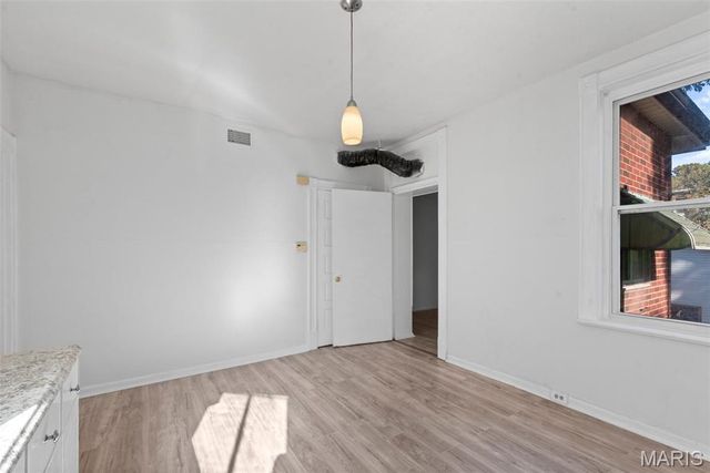 3534 Pennsylvania Avenue, St Louis, MO 63118