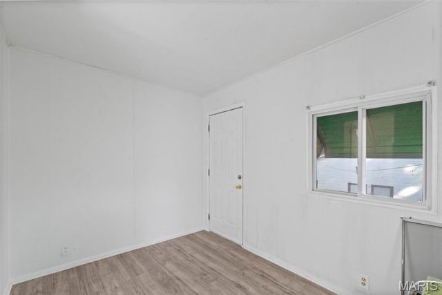 3534 Pennsylvania Avenue, St Louis, MO 63118