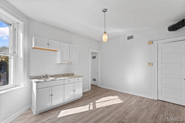 3534 Pennsylvania Avenue, St Louis, MO 63118