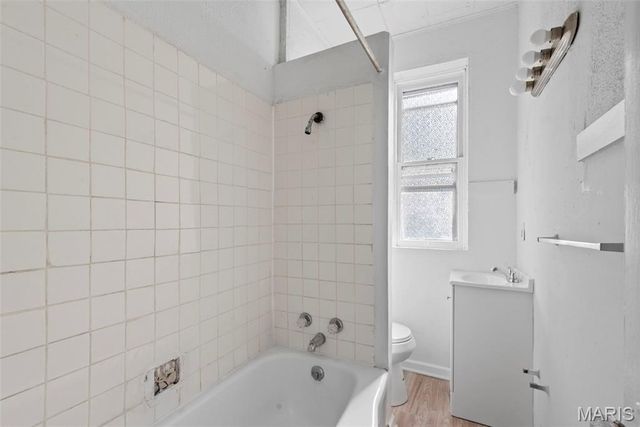 3534 Pennsylvania Avenue, St Louis, MO 63118