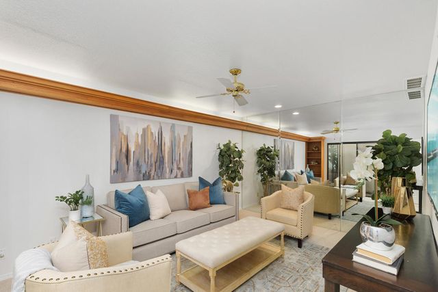 220 Green Mountain Drive N, Palm Desert, CA 92211