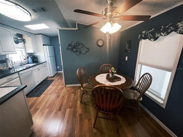 6682 HIKINA DRIVE, North Port, FL 34287