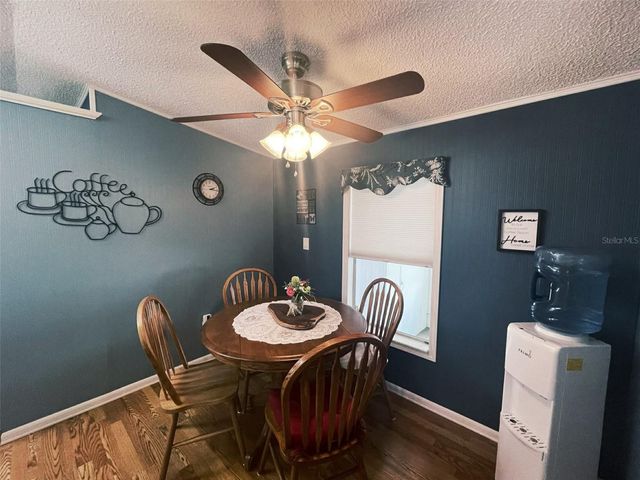 6682 HIKINA DRIVE, North Port, FL 34287