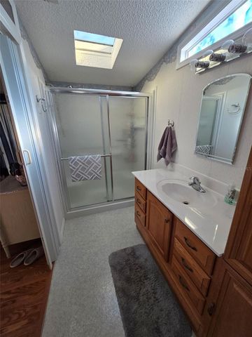 6682 HIKINA DRIVE, North Port, FL 34287