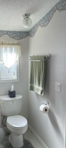 6682 HIKINA DRIVE, North Port, FL 34287