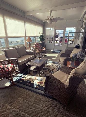 6682 HIKINA DRIVE, North Port, FL 34287