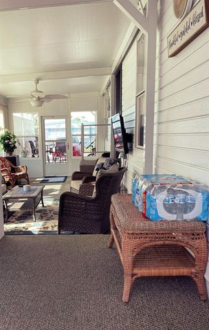 6682 HIKINA DRIVE, North Port, FL 34287