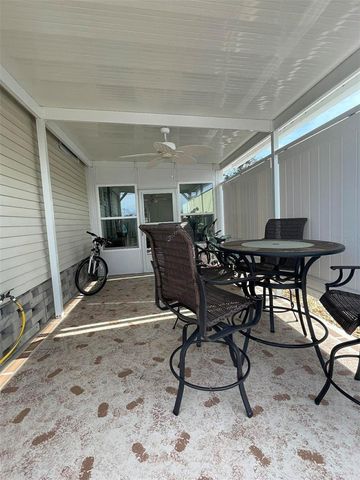 6682 HIKINA DRIVE, North Port, FL 34287