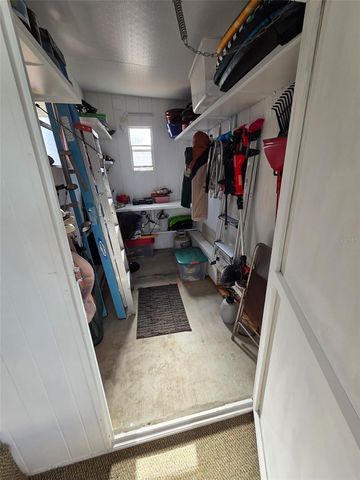 6682 HIKINA DRIVE, North Port, FL 34287