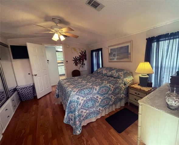 6682 HIKINA DRIVE, North Port, FL 34287