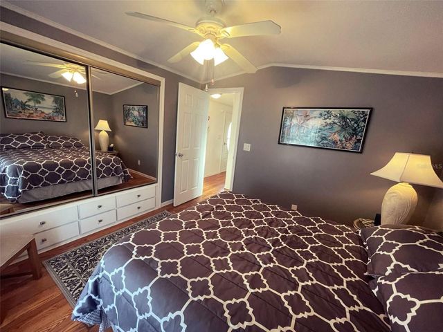 6682 HIKINA DRIVE, North Port, FL 34287