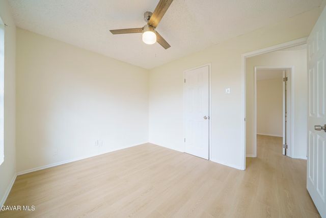 38020 E 12th Street, Palmdale, CA 93550