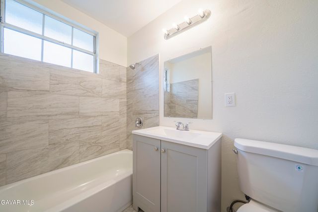 38020 E 12th Street, Palmdale, CA 93550