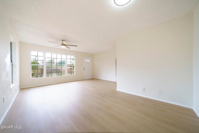 38020 E 12th Street, Palmdale, CA 93550