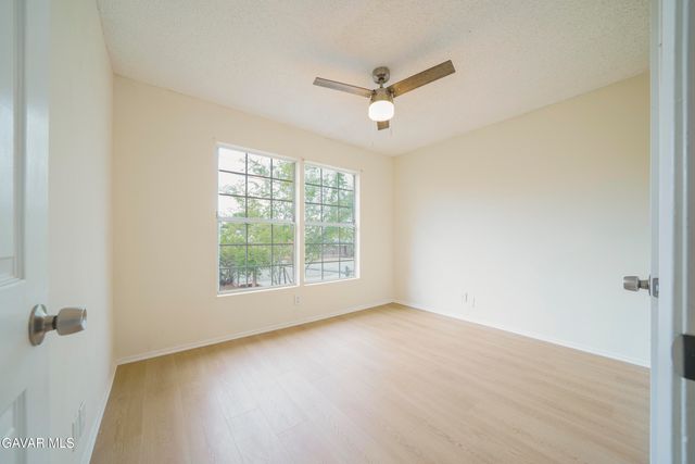 38020 E 12th Street, Palmdale, CA 93550