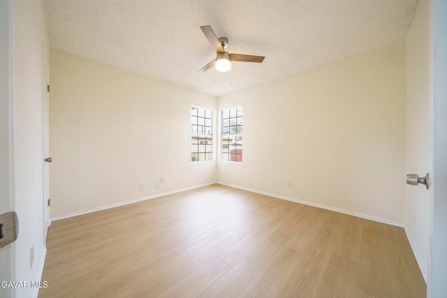 38020 E 12th Street, Palmdale, CA 93550