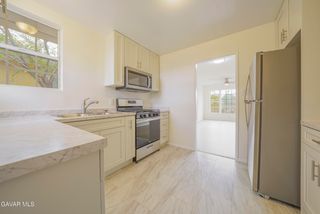 38020 E 12th Street, Palmdale, CA 93550