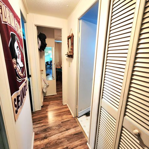 42 SE Spanish Way, Port St. Lucie, Port St Lucie, FL 34952
