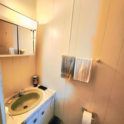 42 SE Spanish Way, Port St. Lucie, Port St Lucie, FL 34952