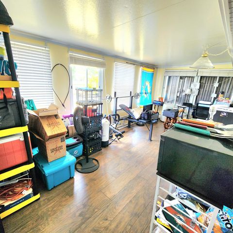 42 SE Spanish Way, Port St. Lucie, Port St Lucie, FL 34952