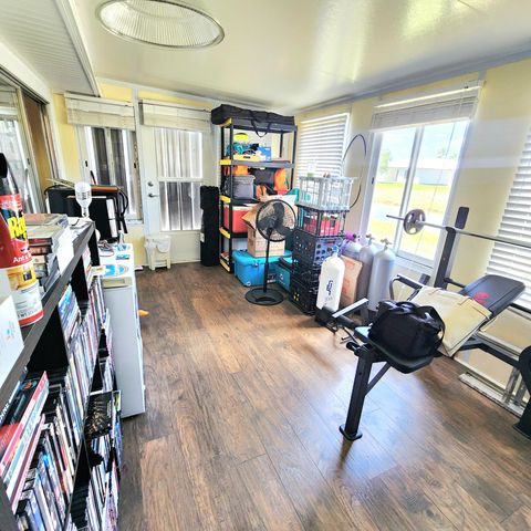 42 SE Spanish Way, Port St. Lucie, Port St Lucie, FL 34952