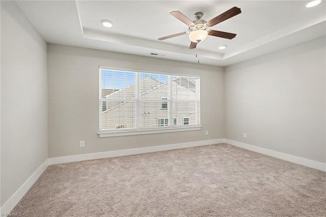 1444 Prospect Hill Street, Kernersville, NC 27284