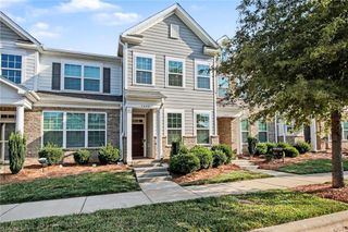 1444 Prospect Hill Street, Kernersville, NC 27284