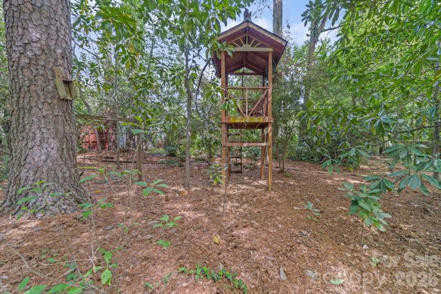 1051 Paramount Circle, Gastonia, NC 28052