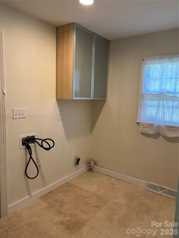 16333 Peach Grove Lane, Charlotte, NC 28277