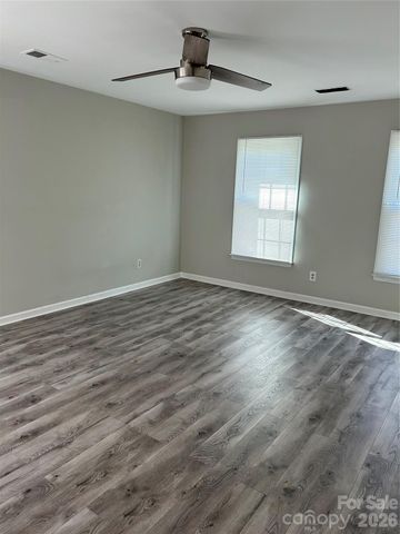 16333 Peach Grove Lane, Charlotte, NC 28277