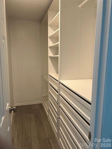 16333 Peach Grove Lane, Charlotte, NC 28277