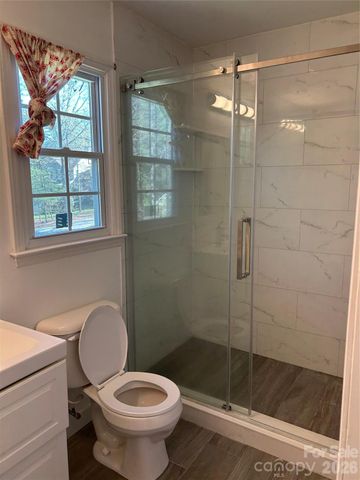 16333 Peach Grove Lane, Charlotte, NC 28277