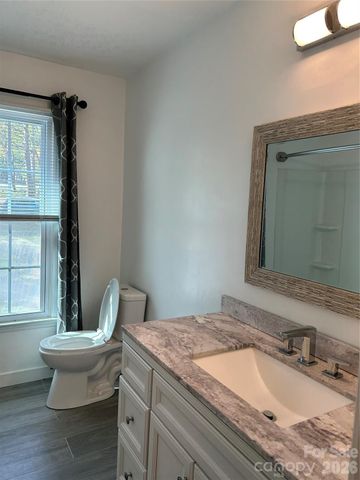 16333 Peach Grove Lane, Charlotte, NC 28277