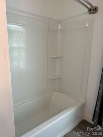 16333 Peach Grove Lane, Charlotte, NC 28277