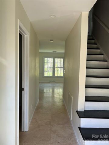 16333 Peach Grove Lane, Charlotte, NC 28277