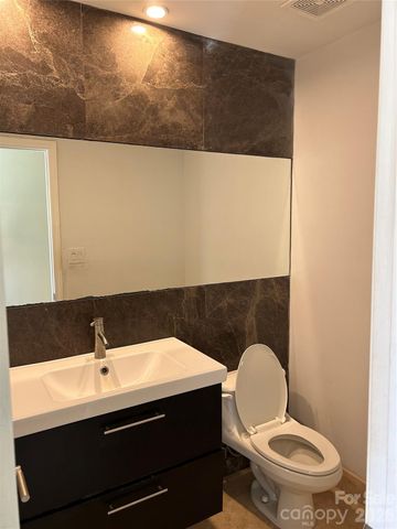 16333 Peach Grove Lane, Charlotte, NC 28277