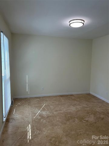 16333 Peach Grove Lane, Charlotte, NC 28277