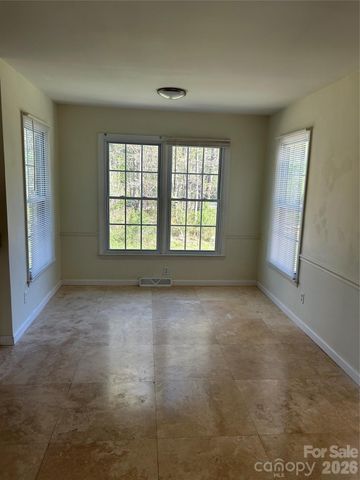 16333 Peach Grove Lane, Charlotte, NC 28277