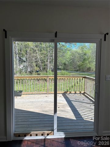 16333 Peach Grove Lane, Charlotte, NC 28277