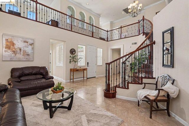 2645 Torrey Pines DR, Brentwood, CA 94513