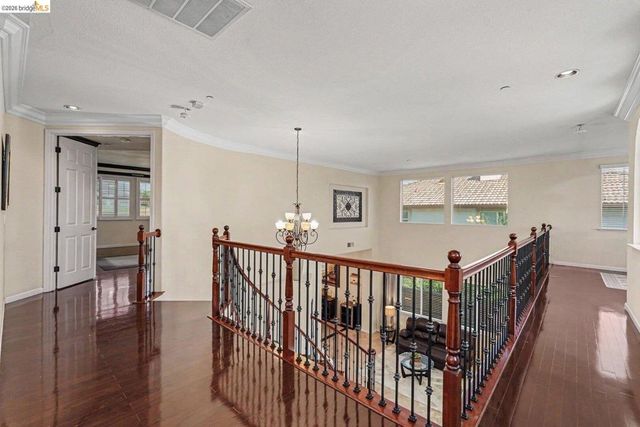2645 Torrey Pines DR, Brentwood, CA 94513