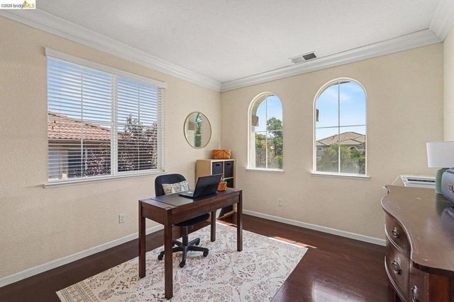 2645 Torrey Pines DR, Brentwood, CA 94513