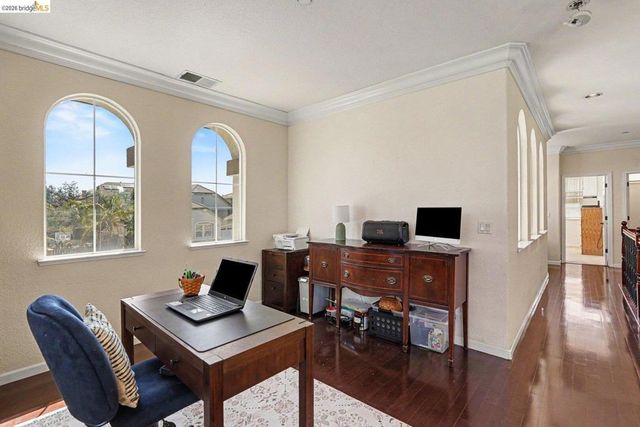2645 Torrey Pines DR, Brentwood, CA 94513