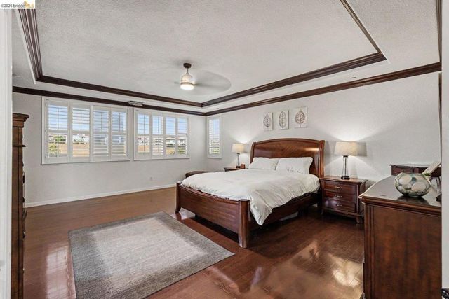 2645 Torrey Pines DR, Brentwood, CA 94513