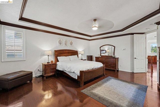 2645 Torrey Pines DR, Brentwood, CA 94513