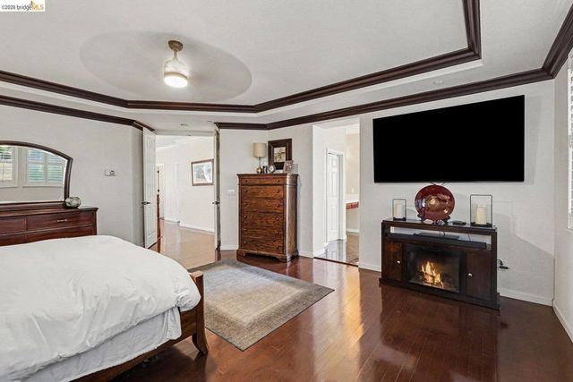 2645 Torrey Pines DR, Brentwood, CA 94513