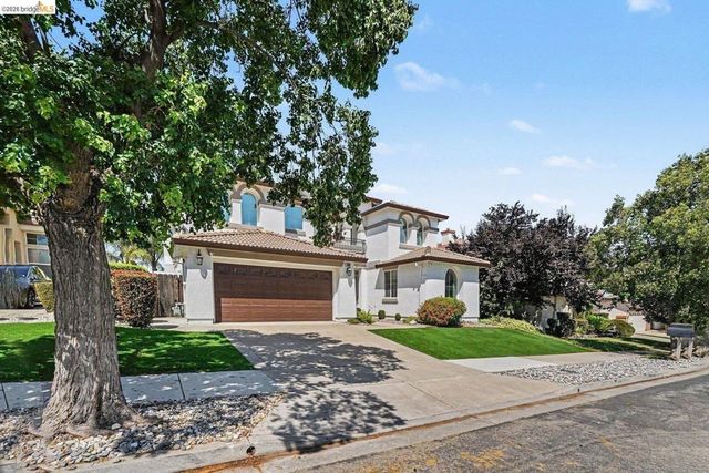 2645 Torrey Pines DR, Brentwood, CA 94513